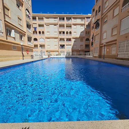 La Loma Costa Blanca *