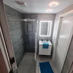 Apartman La Loma Costa Blanca