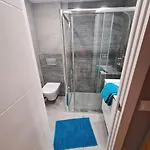 La Loma Costa Blanca Apartman