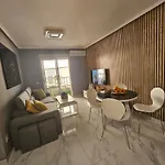 Apartman La Loma Costa Blanca Torrevieja