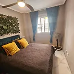 Apartman La Loma Costa Blanca Torrevieja